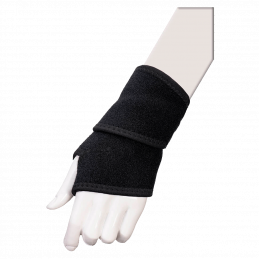 Rannetuki (Pk2)